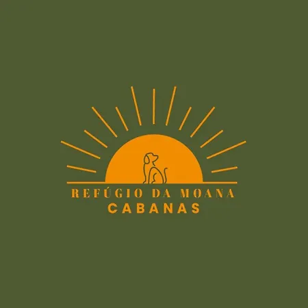 Refugio Da Moana Apartment Penha  Exterior photo